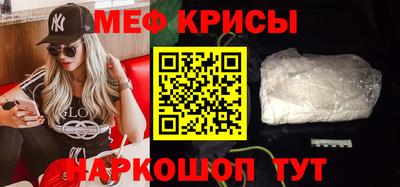 ECSTASY Изобильный