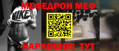 ECSTASY Изобильный