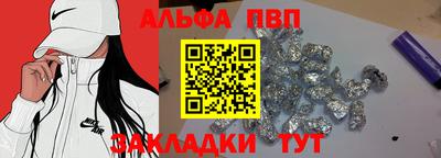 ECSTASY Изобильный
