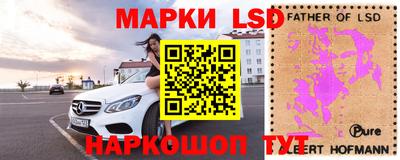 ECSTASY Изобильный