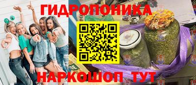 СК Камышлов