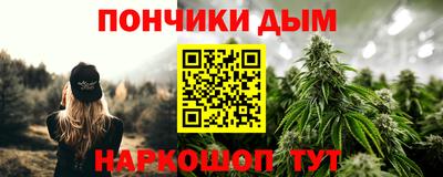 СК Камышлов