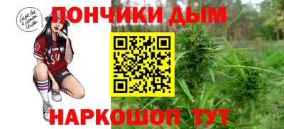 ECSTASY Изобильный
