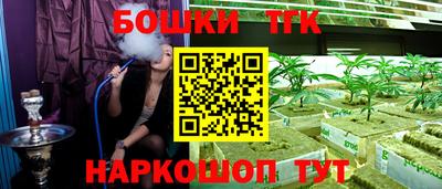 ECSTASY Изобильный