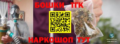 ECSTASY Изобильный