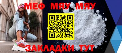ECSTASY Изобильный