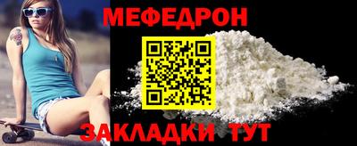 ECSTASY Изобильный