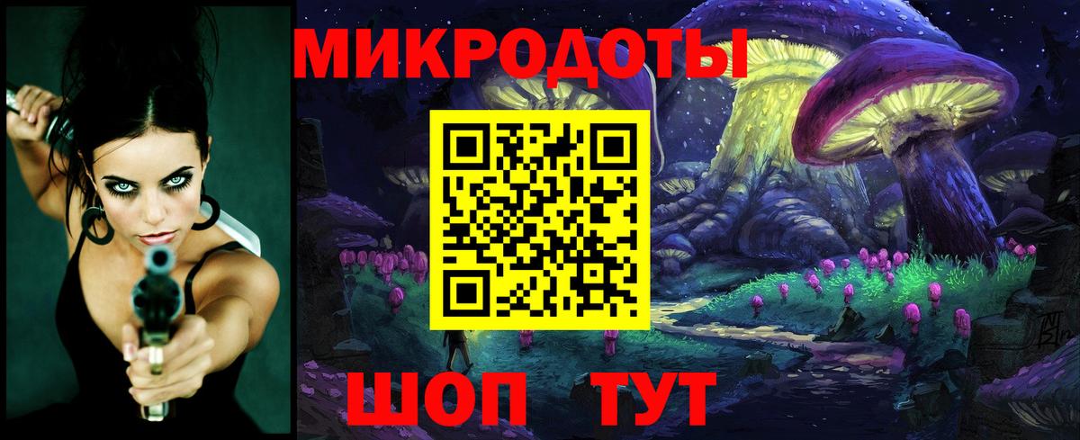 Псилоцибиновые грибы Cubensis  закладки  Галлюциногенные грибы мицелий  Киров  Вход с VPN 